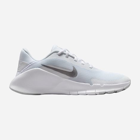 NIKE Γυναικεία Παπούτσια Training Flex Train Μπλε (1104660)