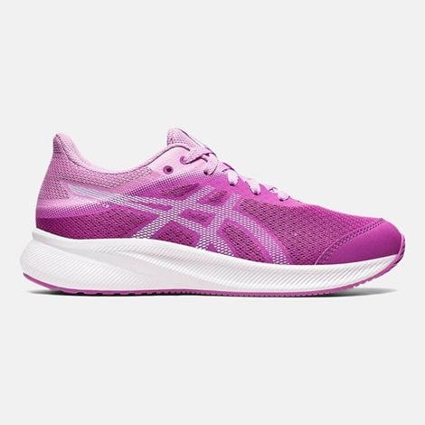 ASICS Παιδικά Παπούτσια για Τρέξιμο Patriot 13 GS (853805)