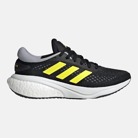 adidas Performance Παιδικά Παπούτσια για Τρέξιμο Supernova 2 (845114)