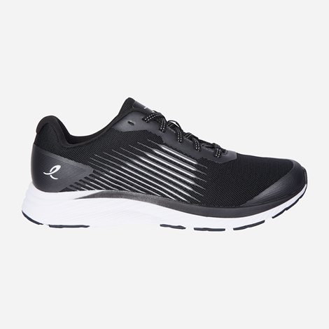 energetics Παιδικά Παπούτσια για Τρέξιμο Elexir XIII V/L J (986595)