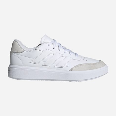 adidas Παιδικά Sneakers (967402)