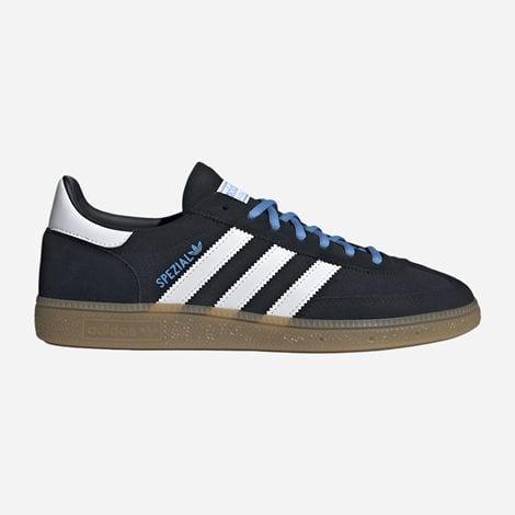 ADIDAS ORIGINAL Ανδρικά Casual Παπούτσια Handball Spezial (1081539)