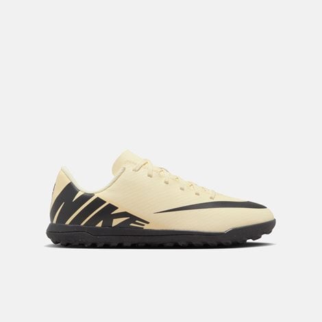 NIKE Παιδικά Ποδοσφαιρικά Παπούτσια Jr. Mercurial Vapor 15 Club TF (939514)