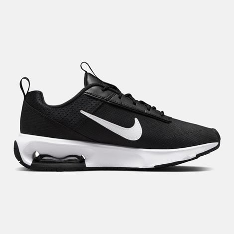 NIKE Γυναικεία Sneakers Air Max INTRLK Lite (827635)