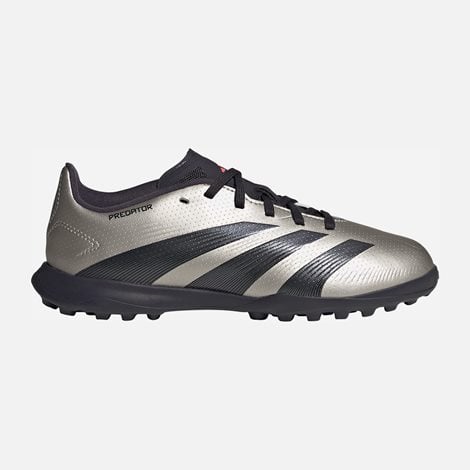 adidas Παιδικλα Ποδοσφαιρικά Παπούτσια Predator League Turf Boots (967363)