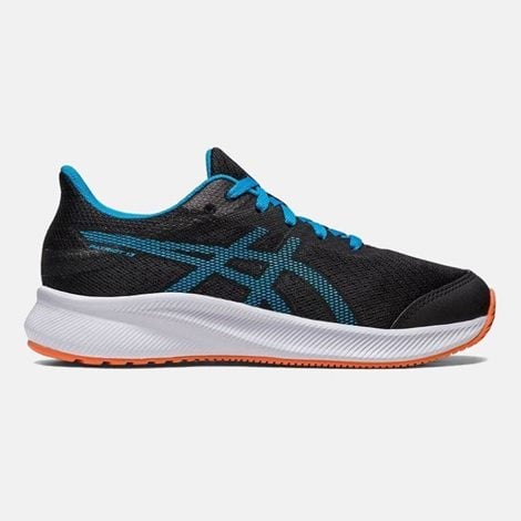 ASICS Παιδικά Παπούτσια για Τρέξιμο Patriot 13 GS (879454)
