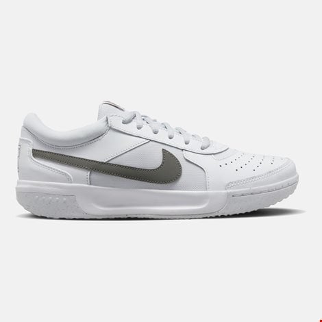 NIKE Γυναικεία Παπούτσια Τένις Court Air Zoom Lite 3 (874143)