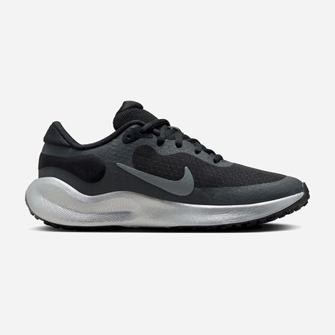 NIKE Παιδικά Παπούτσια για Τρέξιμο Revolution 7 SE (994538)