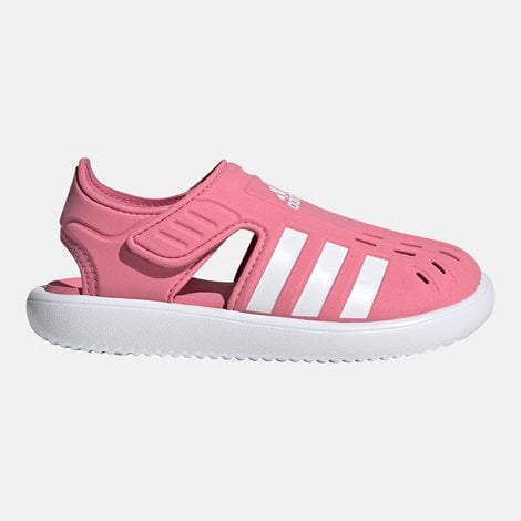 adidas Performance Παιδικά Σανδάλια Summer Closed Toe (802161)