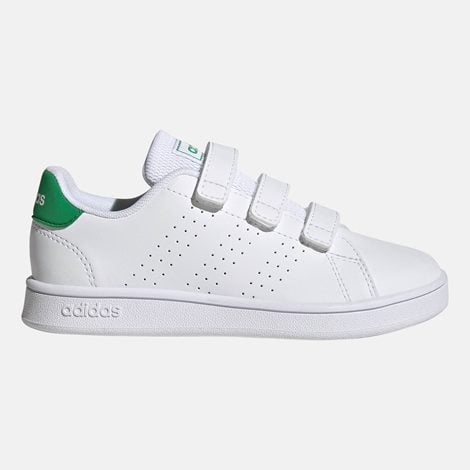 adidas Sportswear Παιδικά Sneakers Advantage PS (837268)