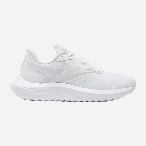 Reebok Γυναικεία Παπούτσια για Τρέξιμο Energen Lux (1062653)