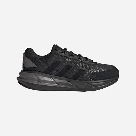 adidas Γυναικεία Sneakers Astrastar (1081671)