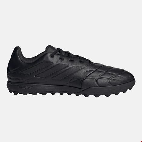 adidas Performance Ανδρικά Ποδοσφαιρικά Παπούτσια Copa Pure.3 TF (880718)