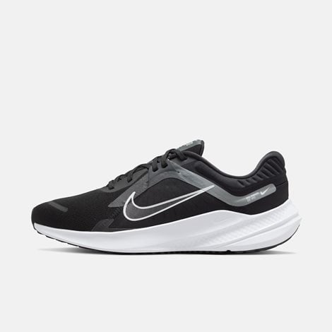 NIKE Ανδρικά Παπούτσια για Τρέξιμο Quest 5 (917457)