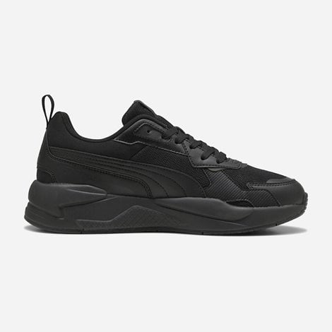 PUMA Ανδρικά Sneakers X-Ray 3 (1005815)