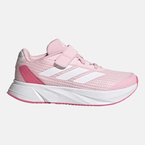 adidas Παιδικά Παπούτσια για Τρέξιμο Duramo SL (919918)