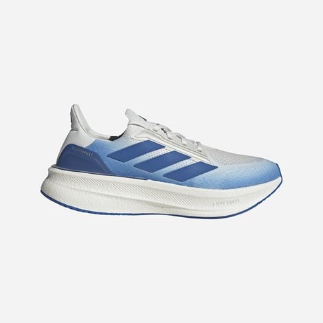 adidas Ανδρικά Παπούτσια για Τρέξιμο Ultraboost 5X (1081425)