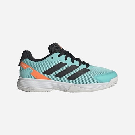 adidas Παιδικά Παπούτσια Τένις Ubersonic (1081413)