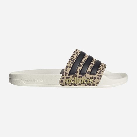 adidas Unisex Σαγιονάρα Adilette Shower (946368)