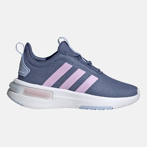 adidas Παιδικά Παπούτσια Για Τρέξιμο Racer TR23 (919996)