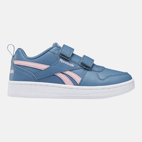 Reebok Παιδικά Sneakers Royal Prime 2.0 (787441)