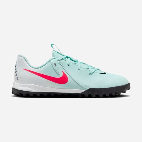 NIKE Παιδικά Ποδοσφαιρικά Παπούτσια Jr. Phantom GX Club (1001502)