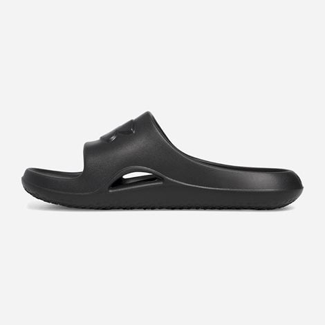 UNDER ARMOUR Ανδρικές Σαγιονάρες Locker V Sl (1000229)