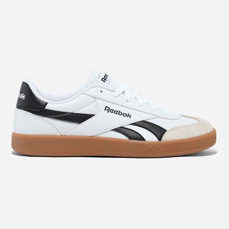 Reebok Παιδικά Sneakers Smash Edge (1013494)
