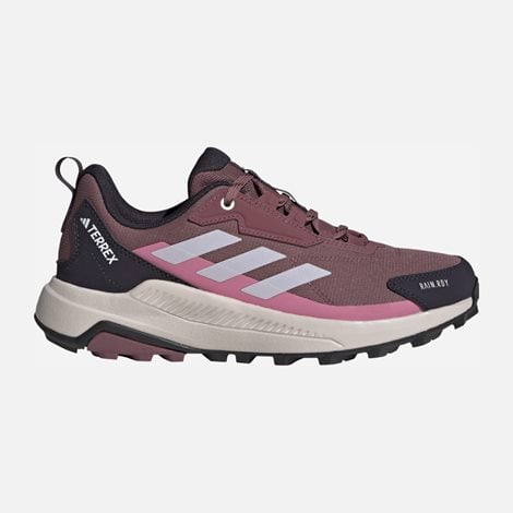 adidas Γυναικεία Παπούτσια Ορειβασίας Terrex Anylander Rain.Rdy (967159)
