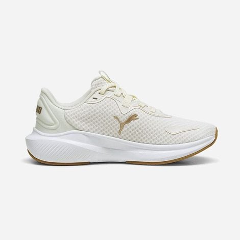 PUMA Γυναικεία Παπούτσια για Τρέξιμο Skyrocket (1005961)