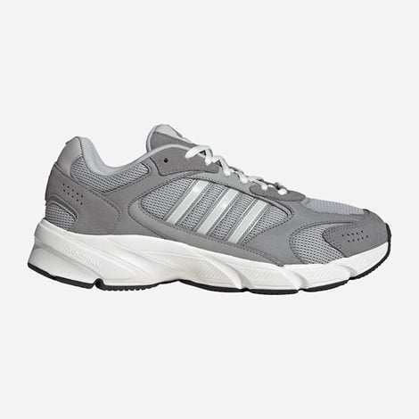 adidas Ανδρικά Sneakers Crazychaos 2000 (1067336)
