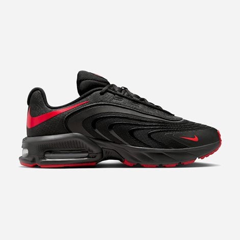 NIKE Ανδρικά Sneakers Air Max Fire (1065392)