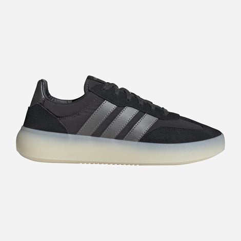 adidas Γυναικεία Sneakers Barreda Decode (1009846)
