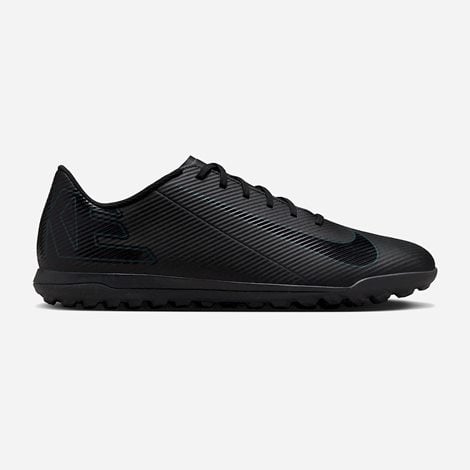 NIKE Ανδρικά Ποδοσφαιρικά Παπούτσια Nike Mercurial Vapor 16 Club (1030949)