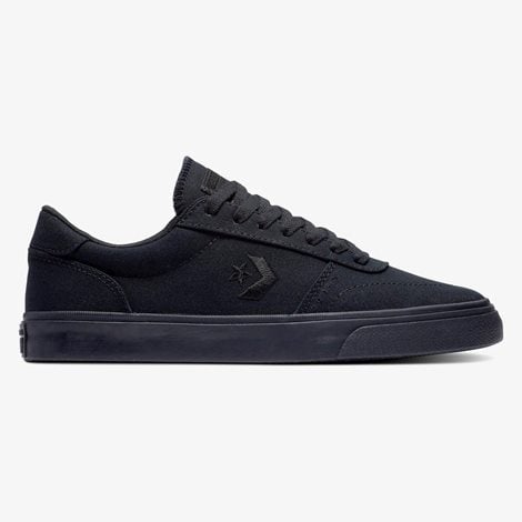 CONVERSE Ανδρικά Sneakers Boulevard (814442)