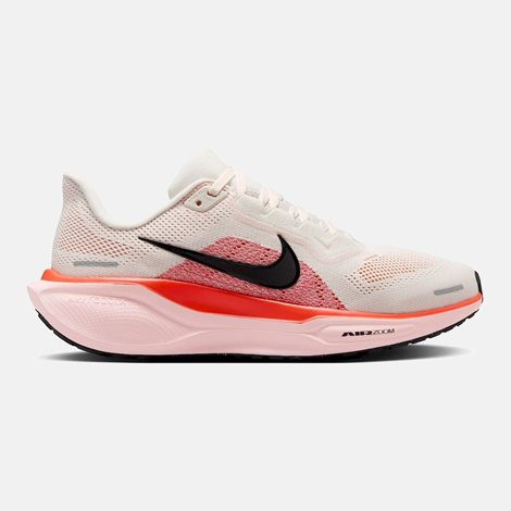 NIKE Γυναικεία Παπούτσια για Τρέξιμο Pegasus 41 (1031072)