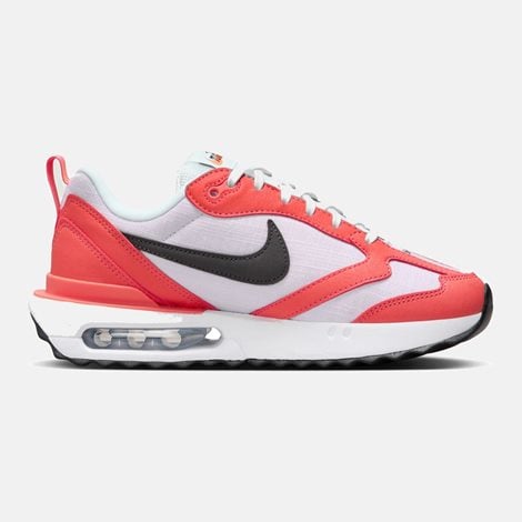 NIKE Γυναικεία Sneakers Air Max Dawn (917547)