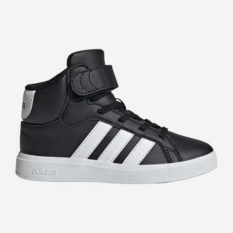 adidas Παιδικά Sneakers (967165)