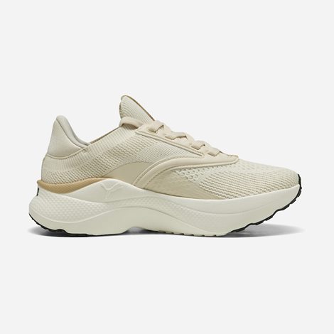 PUMA Γυναικεία Παπούτσια για Τρέξιμο Softride Mayve (1005503)