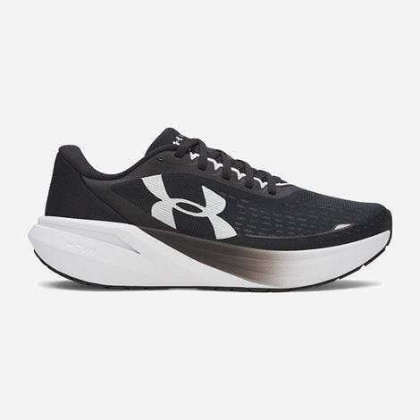 UNDER ARMOUR Γυναικεία Παπούτσια για Τρέξιμο Velociti Pace (1068615)