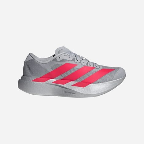 adidas Γυναικεία Παπούτσια για Τρέξιμο Adizero Evo Sl (1081371)