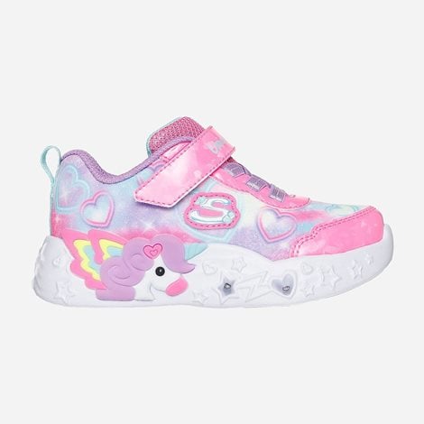 SKECHERS Βρεφικά Παπούτσια (1045137)