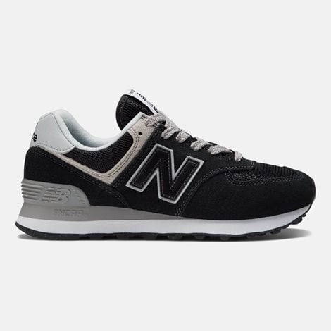 NEW BALANCE Γυναικεία Sneakers 574 (849319)