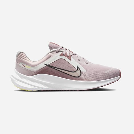 NIKE Παιδικά Παπούτσια για Τρέξιμο Air Max INTRLK Lite (937761)