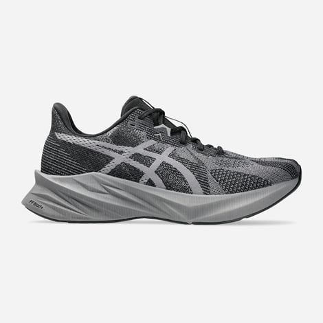 ASICS Ανδρικά Παπούτσια για Τρέξιμο DYNABLAST 5 (1001545)