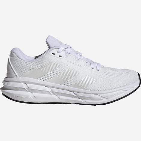 adidas Γυναικεία Παπούτσια για Τρέξιμο Questar 3 (1081255)