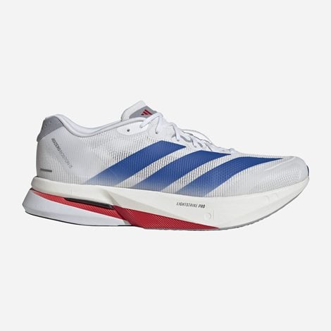 adidas Ανδρικά Παπούτσια για Τρέξιμο Adizero Boston 13 (1081321)