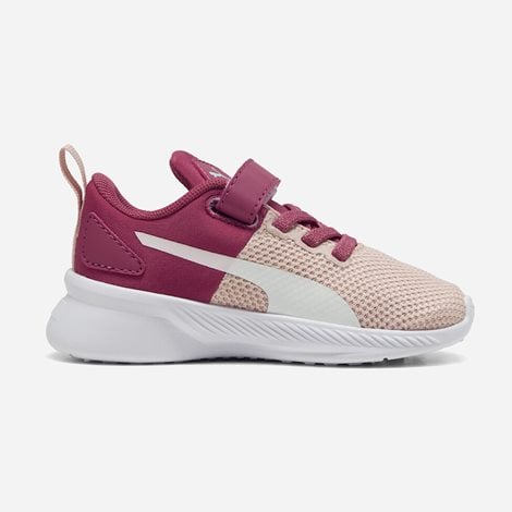 PUMA Βρεφικά Παπούτσια Anzarun lite (1005494)