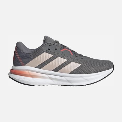 adidas Γυναικεία Παπούτσια για Τρέξιμο Galaxy 7 (967117)
