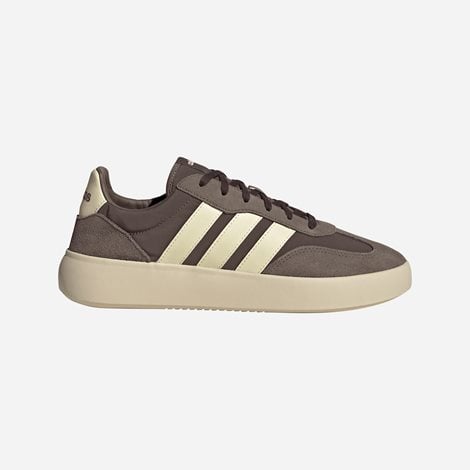 adidas Ανδρικά Casual Παπούτσια Barreda Decode (1081760)